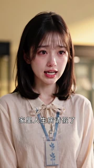 冷战三年，离婚证前他跪下求复合（中）（201-400集）短剧抢先看