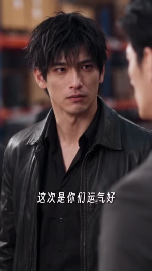 穿书当编辑,我靠发颠过审(73集) 穿书当编辑,我靠发颠过审(73集)更新时间