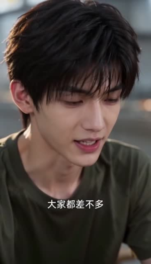 逆时心动(120集) 逆时心动(120集)最新热剧免费看