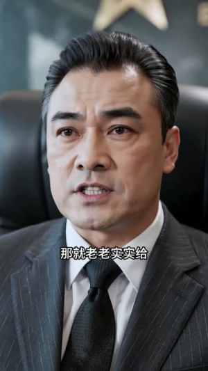 退圈失败,我成了全网团宠(82集) 退圈失败,我成了全网团宠(82集)全季一次看完