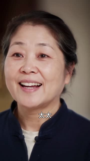 冷战三年，离婚证前他跪下求复合（上）（1-200集）全网短剧抢先看