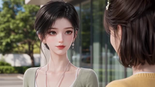 婚潮无眠：泱泱成瘾（93集）在线观看全集