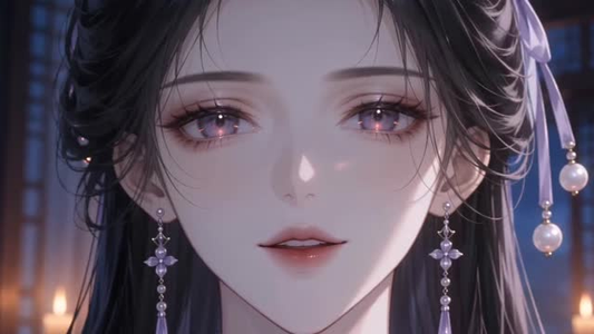 姻缘镜,终圆满(49集) 姻缘镜,终圆满(49集)在线看