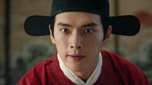 冒名入仕,我熬成了大明首辅第二季(上)(1-141集) 冒名入仕,我熬成了大明首辅第二季(上)(1-141集)悬疑短剧推荐