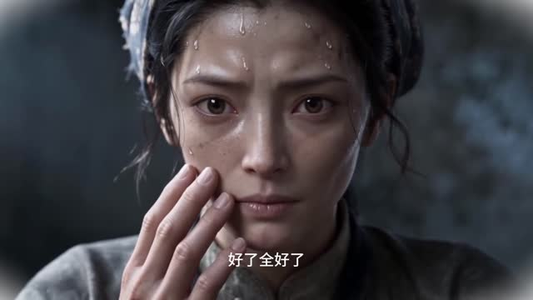满院亲戚全是上古大妖第四季（155集）完整版免费观看