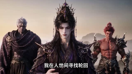 郡主她百诡送嫁,少将军接招吧2(200集) 郡主她百诡送嫁,少将军接招吧2(200集)观看软件