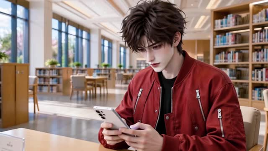 沈同学,请乖乖听话(61集) 沈同学,请乖乖听话(61集)百亿短剧抢先看