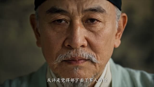 冒名入仕,我熬成了大明首辅第二季(下)(142-338集) 冒名入仕,我熬成了大明首辅第二季(下)(142-338集)新短剧推荐