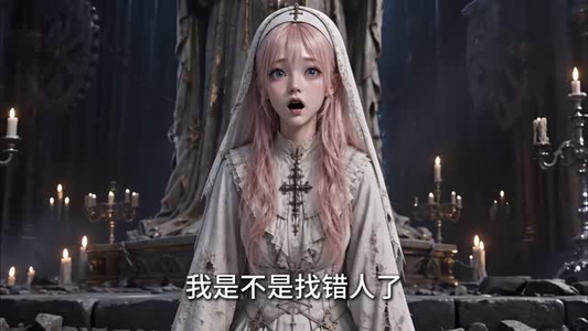 人在诡异，靠第四天灾登顶至高（120集）热门短剧抢先看