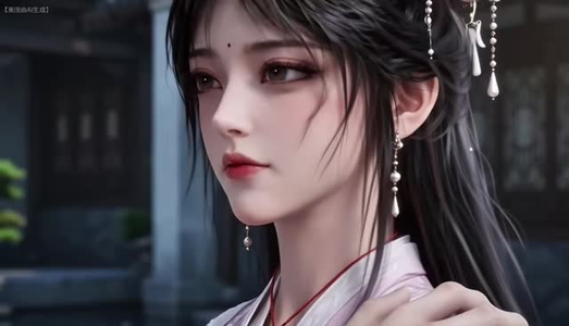 一见倾心，元钰归峋（上）（1-200集）短剧越看越精彩