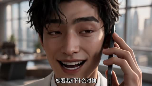 命定之外是你(64集) 命定之外是你(64集)最热短剧推荐