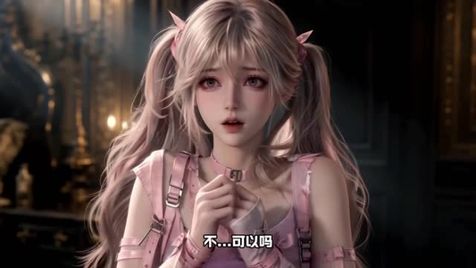 丧尸王拒吃恋爱脑(19集) 丧尸王拒吃恋爱脑(19集)精彩片段