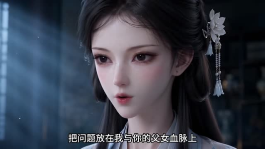 嫡女锦杀第三季(149集) 嫡女锦杀第三季(149集)百度网盘在线看
