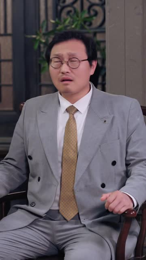 给知喃的一封情书(74集) 给知喃的一封情书(74集)演的怎么样