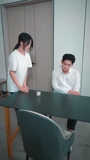 不是你的错（63 集）全集免费