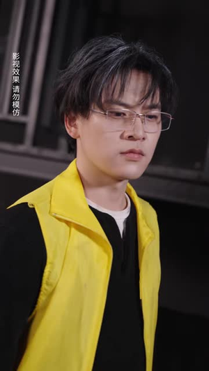 弈定风云（56 集）爆款短剧推荐