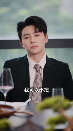 隐身老公不好惹（77 集）精彩短剧推荐