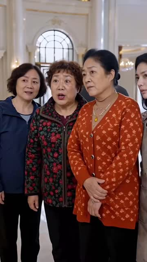 这下真离了(61 集) 这下真离了(61 集)一起追生活短剧