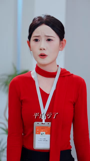 谎言之上的阴谋(39 集) 谎言之上的阴谋(39 集)热播古装短剧