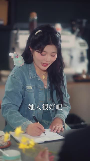 王多鱼的春天(70集) 王多鱼的春天(70集)最热短剧推荐