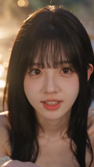 快来恋爱（73集）短剧上热门
