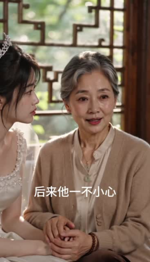 婚后慢熟第三季(163集) 婚后慢熟第三季(163集)集免费看短剧