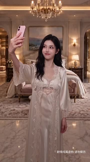 炮灰觉醒,长矛老师爆红娱乐圈(178集) 炮灰觉醒,长矛老师爆红娱乐圈(178集)热门短剧排行榜