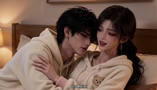 小月月的至尊美食奶爸第二季（114集）免费观看