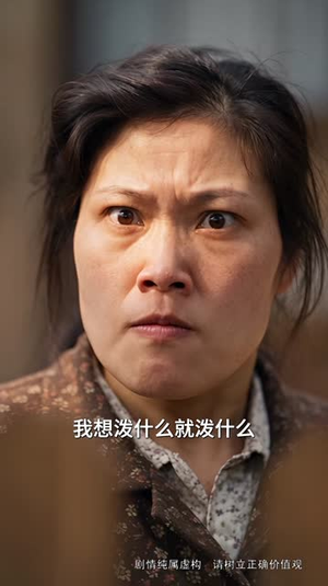穿越七零，三个崽崽享温情（127集）迅雷网盘观看