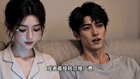 开餐馆还债，结果全网抢着吃3D版第一季（117集）短剧在哪里看