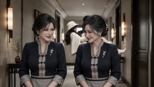陷落京霓：错认大佬他心动了第二季（186集）在哪里可以看