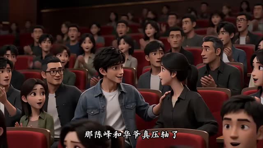 演瘾君子这么像因为他是强悍影帝第二季(150集) 演瘾君子这么像因为他是强悍影帝第二季(150集)贝贝短剧分享