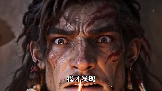 逆江湖之苍生为局第六季(105集) 逆江湖之苍生为局第六季(105集)最火短剧热播