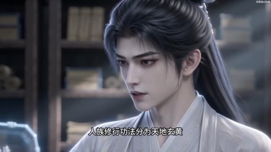 穿成野神我靠香火斩诸神4(103集) 穿成野神我靠香火斩诸神4(103集)短剧也太好看了