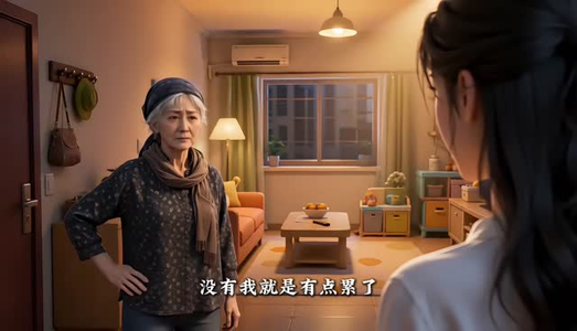 心肝颤：双宝助攻前夫追妻（133集）免费观看全集