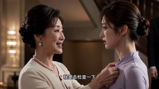 爱意戛然而止第三季(49集) 爱意戛然而止第三季(49集)男频短剧推荐