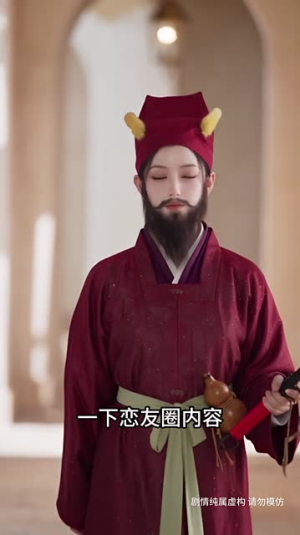 炮灰觉醒,长矛老师爆红娱乐圈(178集) 炮灰觉醒,长矛老师爆红娱乐圈(178集)全集下载