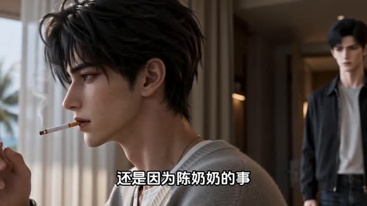 一遇惊川,溪入流年第二季(112集) 一遇惊川,溪入流年第二季(112集)全集免费观看