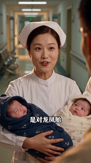 重生七零东北,悔婚后我打猎致富乡野第五季(111集) 重生七零东北,悔婚后我打猎致富乡野第五季(111集)全集免费看短剧
