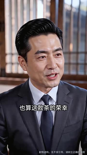 撞大运后我在县城买了个院第三季（146集）热门短剧抢先