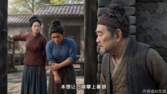 家有五女,穿越来的他连夜搞事业第四季(下)(101-328集) 家有五女,穿越来的他连夜搞事业第四季(下)(101-328集)全部免费看全集