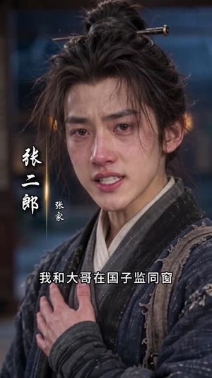 悍妻有神力，携夫筑良田7（下）（301-563集）百万短剧抢先看