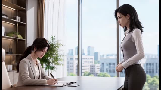 与谢先生的婚后时光（57集）免费在线看全集