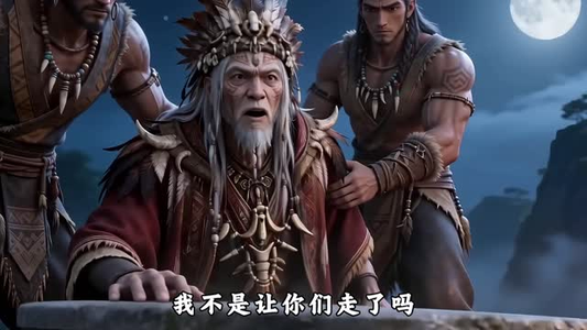 四岁萌宝捡到系统上交后我成两界团宠第三季(288集) 四岁萌宝捡到系统上交后我成两界团宠第三季(288集)短剧热门推荐
