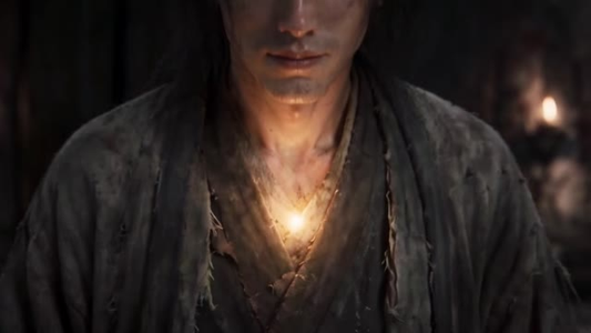 黑神话聊斋：钟馗伏魔录（163集）太好看了短剧