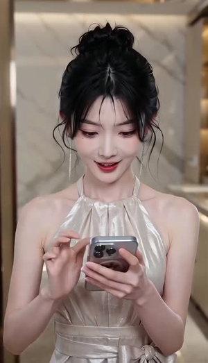 闪婚沉恋（119集）精彩短剧追不停