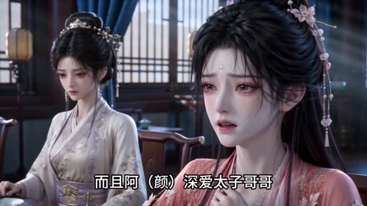 春深不知归（108集）全剧免费观看