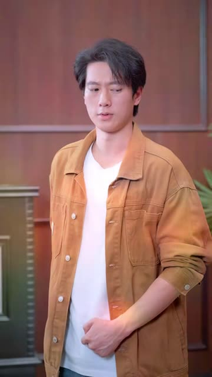 冥王归来，专治大小姐不服（98 集）短剧也太好看了