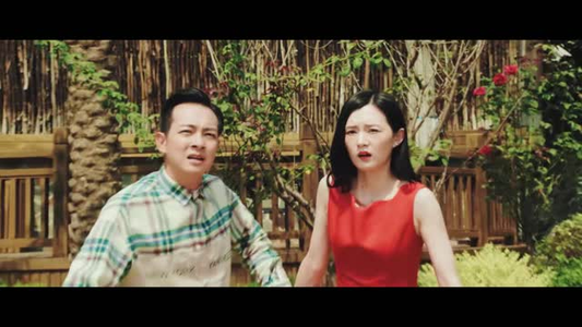 凡人无惧之躯（87 集）红果短剧看全集