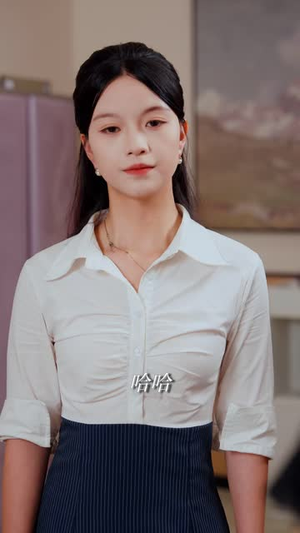 婚礼上的真相告白(40 集) 婚礼上的真相告白(40 集)女频短剧推荐